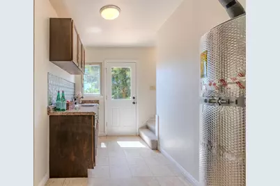347 Arroyo Dr, South San Francisco, CA 94080 - Photo 44