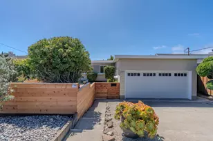 347 Arroyo Dr, South San Francisco, CA 94080 - Photo 2