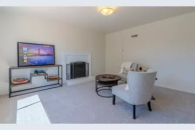 347 Arroyo Dr, South San Francisco, CA 94080 - Photo 34