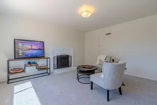 347 Arroyo Dr, South San Francisco, CA 94080 - Photo 34