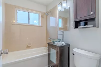 347 Arroyo Dr, South San Francisco, CA 94080 - Photo 26