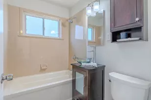 347 Arroyo Dr, South San Francisco, CA 94080 - Photo 26