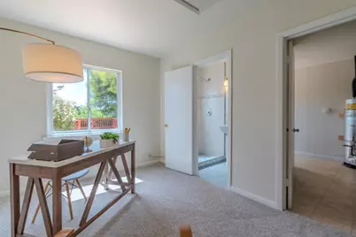 347 Arroyo Dr, South San Francisco, CA 94080 - Photo 48
