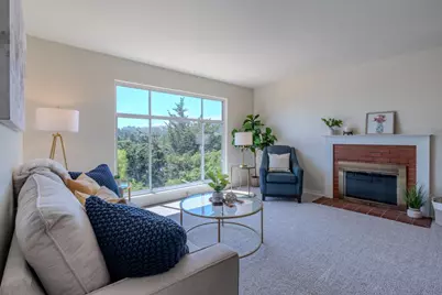 347 Arroyo Dr, South San Francisco, CA 94080 - Photo 20