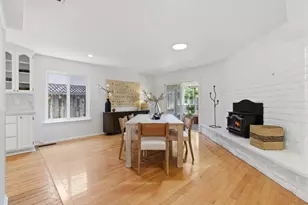 1040 Fleetwood Dr, San Jose, CA 95120 - Photo 14