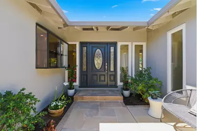 1040 Fleetwood Dr, San Jose, CA 95120 - Photo 4