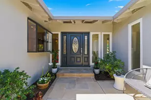1040 Fleetwood Dr, San Jose, CA 95120 - Photo 4
