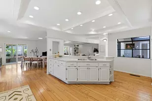 1040 Fleetwood Dr, San Jose, CA 95120 - Photo 10