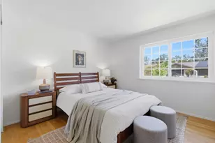 1040 Fleetwood Dr, San Jose, CA 95120 - Photo 32