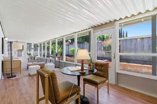 1040 Fleetwood Dr, San Jose, CA 95120 - Photo 18