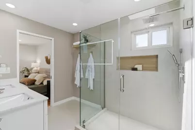 1040 Fleetwood Dr, San Jose, CA 95120 - Photo 26