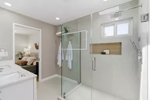 1040 Fleetwood Dr, San Jose, CA 95120 - Photo 26