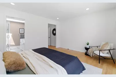 1040 Fleetwood Dr, San Jose, CA 95120 - Photo 24