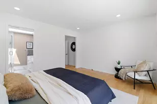 1040 Fleetwood Dr, San Jose, CA 95120 - Photo 24