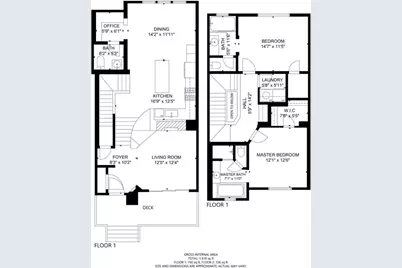 4027 Crandall Cir, Santa Clara, CA 95054 - Photo 38
