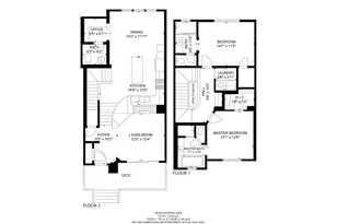 4027 Crandall Cir, Santa Clara, CA 95054 - Photo 38