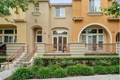 4027 Crandall Cir, Santa Clara, CA 95054 - Photo 2
