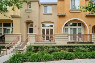 4027 Crandall Cir, Santa Clara, CA 95054 - Photo 2