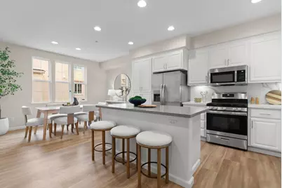 4027 Crandall Cir, Santa Clara, CA 95054 - Photo 10