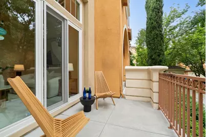 4027 Crandall Cir, Santa Clara, CA 95054 - Photo 4