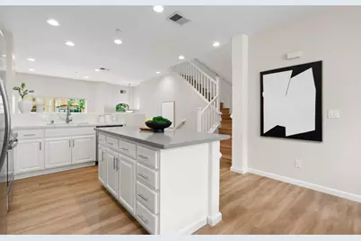 4027 Crandall Cir, Santa Clara, CA 95054 - Photo 14