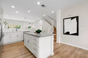 4027 Crandall Cir, Santa Clara, CA 95054 - Photo 14