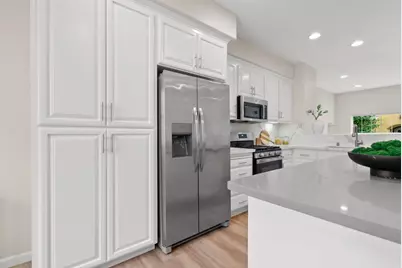 4027 Crandall Cir, Santa Clara, CA 95054 - Photo 18