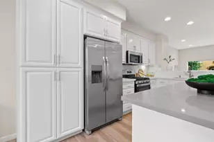 4027 Crandall Cir, Santa Clara, CA 95054 - Photo 18