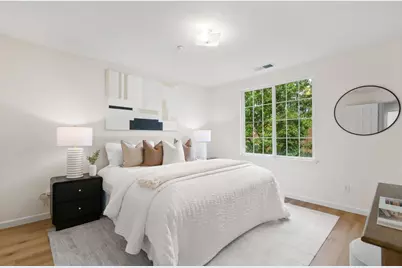 4027 Crandall Cir, Santa Clara, CA 95054 - Photo 26