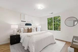 4027 Crandall Cir, Santa Clara, CA 95054 - Photo 26