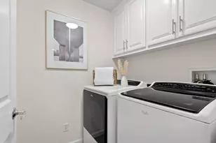 4027 Crandall Cir, Santa Clara, CA 95054 - Photo 36