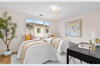4027 Crandall Cir, Santa Clara, CA 95054 - Photo 32