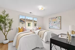 4027 Crandall Cir, Santa Clara, CA 95054 - Photo 32