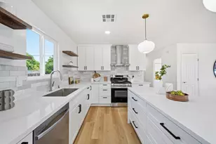3334 Marchese Ct, Santa Clara, CA 95051 - Photo 2