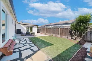 3334 Marchese Ct, Santa Clara, CA 95051 - Photo 22