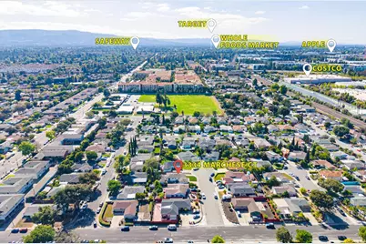 3334 Marchese Ct, Santa Clara, CA 95051 - Photo 28