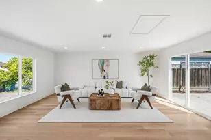 3334 Marchese Ct, Santa Clara, CA 95051 - Photo 12