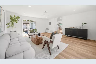 3334 Marchese Ct, Santa Clara, CA 95051 - Photo 14