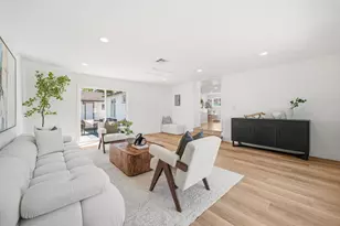 3334 Marchese Ct, Santa Clara, CA 95051 - Photo 14