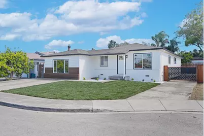 3334 Marchese Ct, Santa Clara, CA 95051 - Photo 26