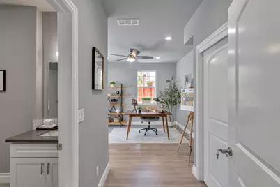803 Maybeck Pl, Hayward, CA 94544 - Photo 12