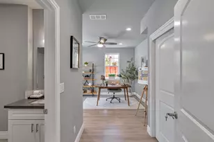 803 Maybeck Pl, Hayward, CA 94544 - Photo 12