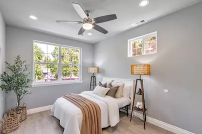 803 Maybeck Pl, Hayward, CA 94544 - Photo 14