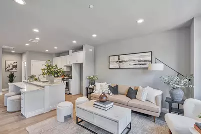 803 Maybeck Pl, Hayward, CA 94544 - Photo 4
