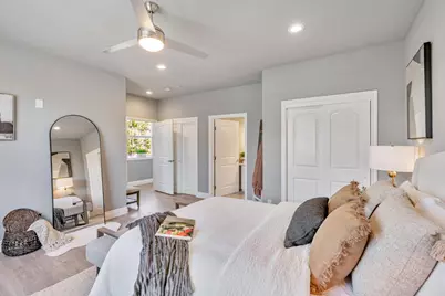 803 Maybeck Pl, Hayward, CA 94544 - Photo 16