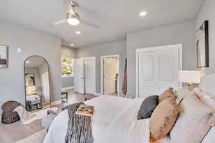 803 Maybeck Pl, Hayward, CA 94544 - Photo 16