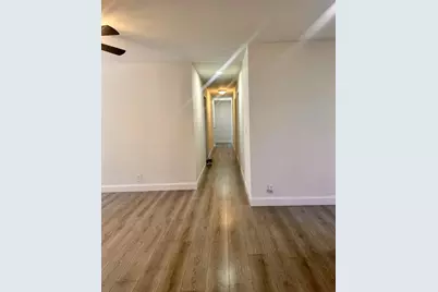 262 William Reed Dr, Antioch, CA 94509 - Photo 8