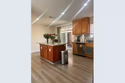 262 William Reed Dr, Antioch, CA 94509 - Photo 4