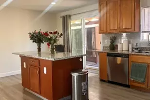 262 William Reed Dr, Antioch, CA 94509 - Photo 4