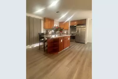 262 William Reed Dr, Antioch, CA 94509 - Photo 2